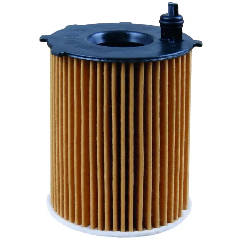 Olfilter Mahle