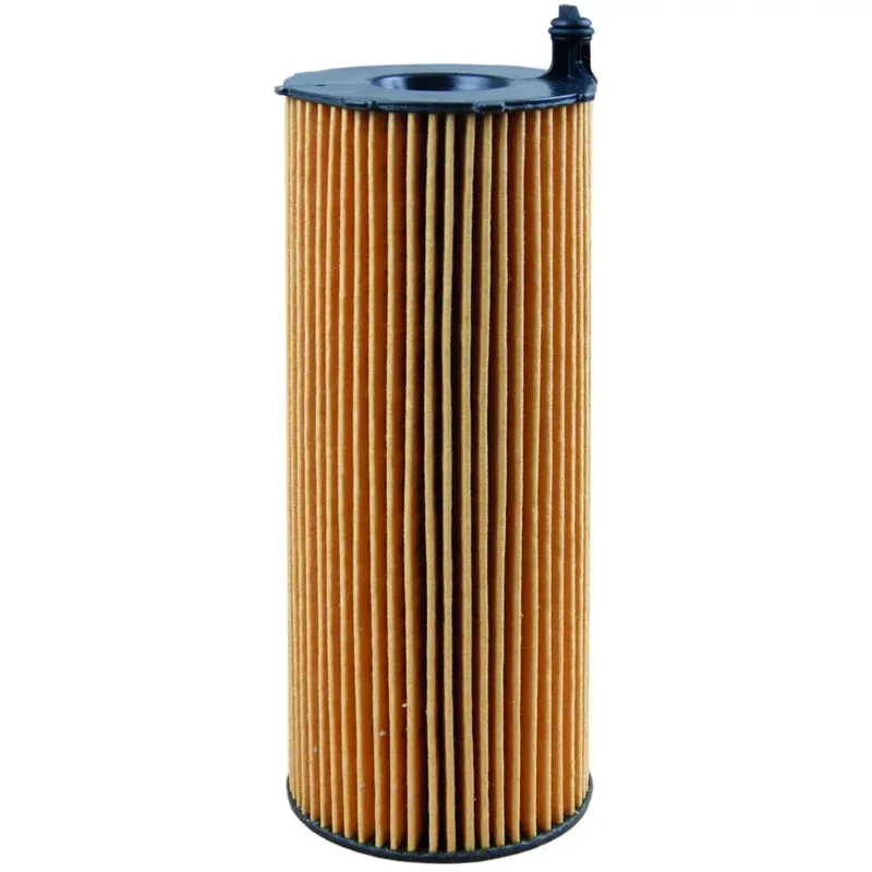 Olfilter Mahle