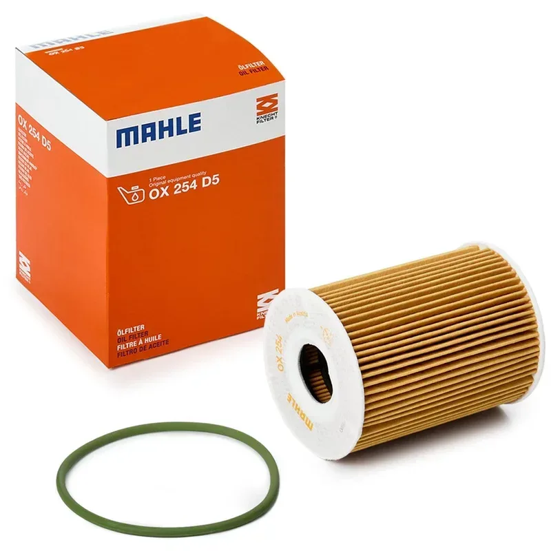 Olfilter Mahle