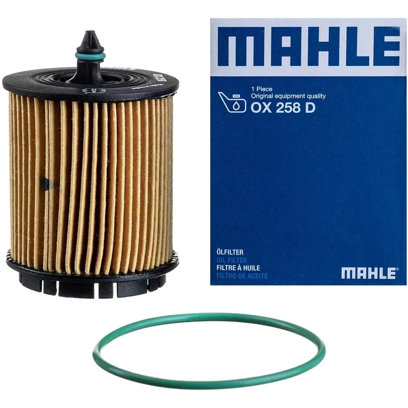 Olfilter Mahle