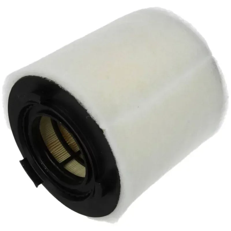 Mahle Luftfilter