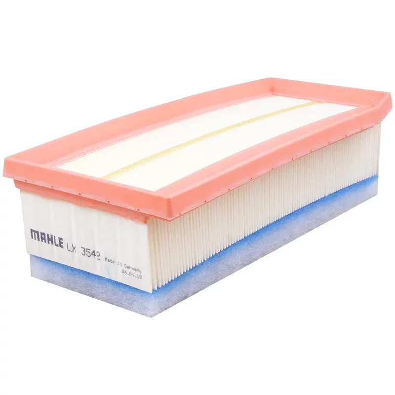 Mahle Luftfilter