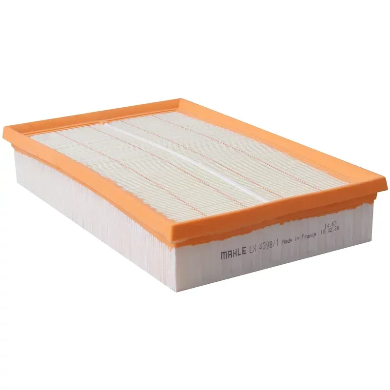 Mahle Luftfilter