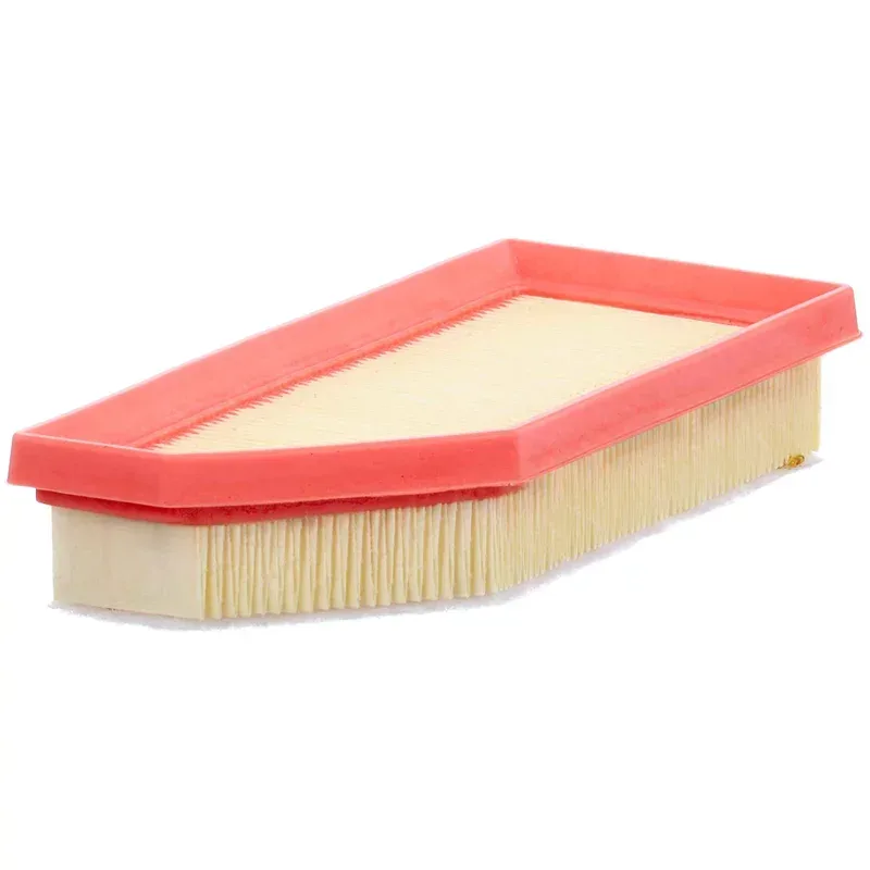 MANN Luftfilter