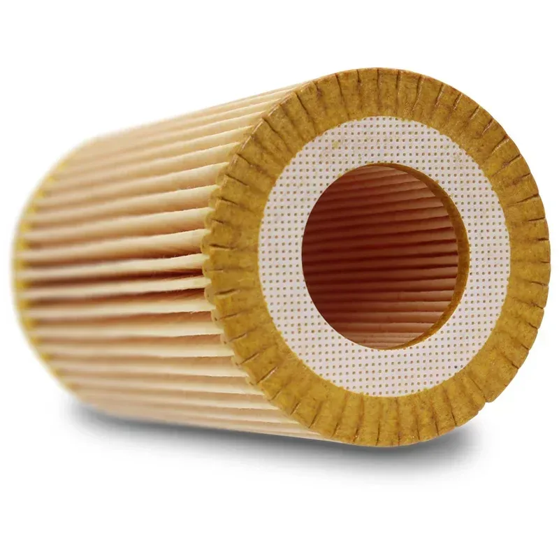 Olfilter MANN