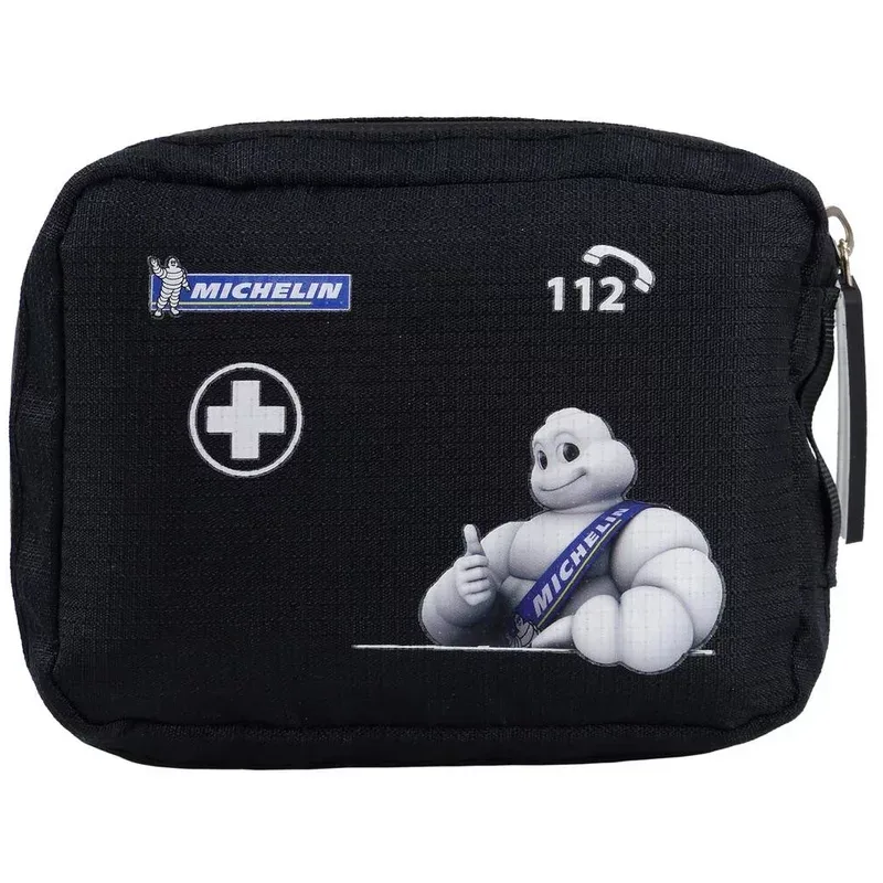 Michelin  Erste-Hilfe-Set