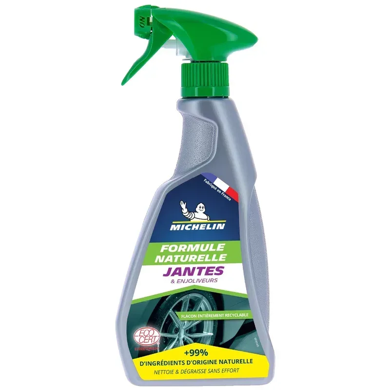 Michelin Felgenreiniger 500ml