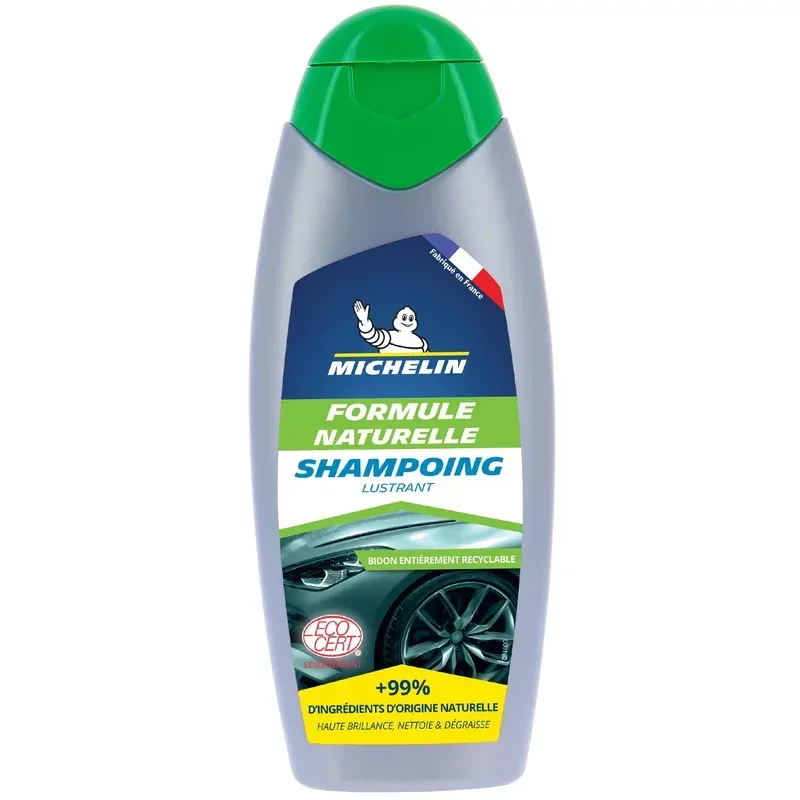 Michelin Lackreiniger 500ml