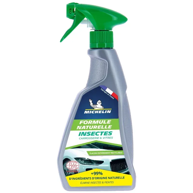 Michelin Insektenentferner 500ml