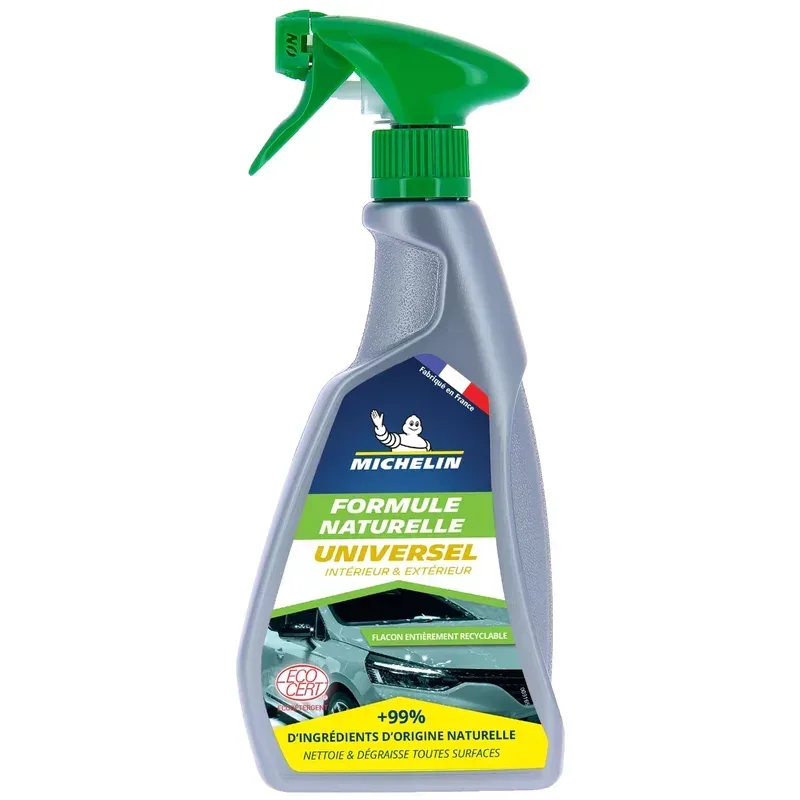 Michelin Universalreiniger 500ml