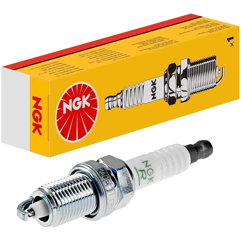 Zündkerze NGK