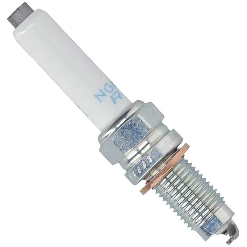 Zündkerze NGK