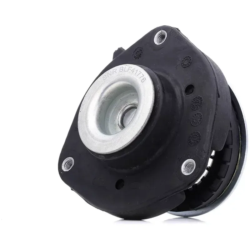 SNR Domlager Vorne     für AUDI TT Roadster (8J9)  1.8 TFSI 160ps
