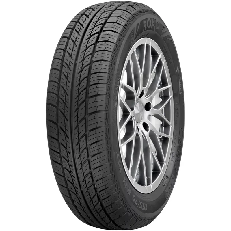 Sommerreifen Riken Road 145/70/R13 71T