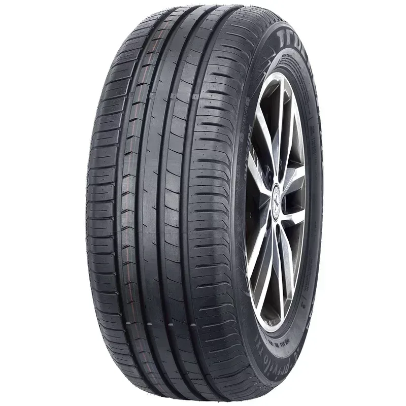 Sommerreifen Tracmax X Privilo H/T 245/70/R16 111H  XL