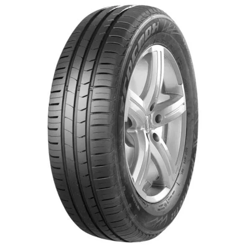 Sommerreifen Tracmax X Privilo TX2 165/70/R14 85T  XL