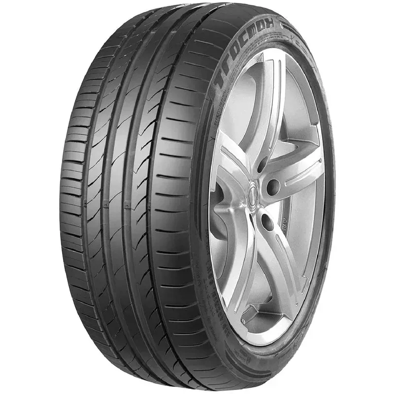 Sommerreifen Tracmax X Privilo TX3 215/45/R16 90V  XL  MFS