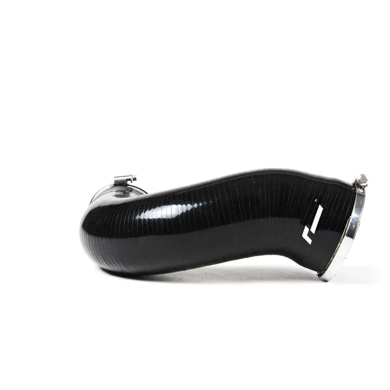 Racingline Inlet Schlauch für VW GOLF VII (5G1, BQ1, BE1, BE2)  2.0 GTI Clubsport S 310ps