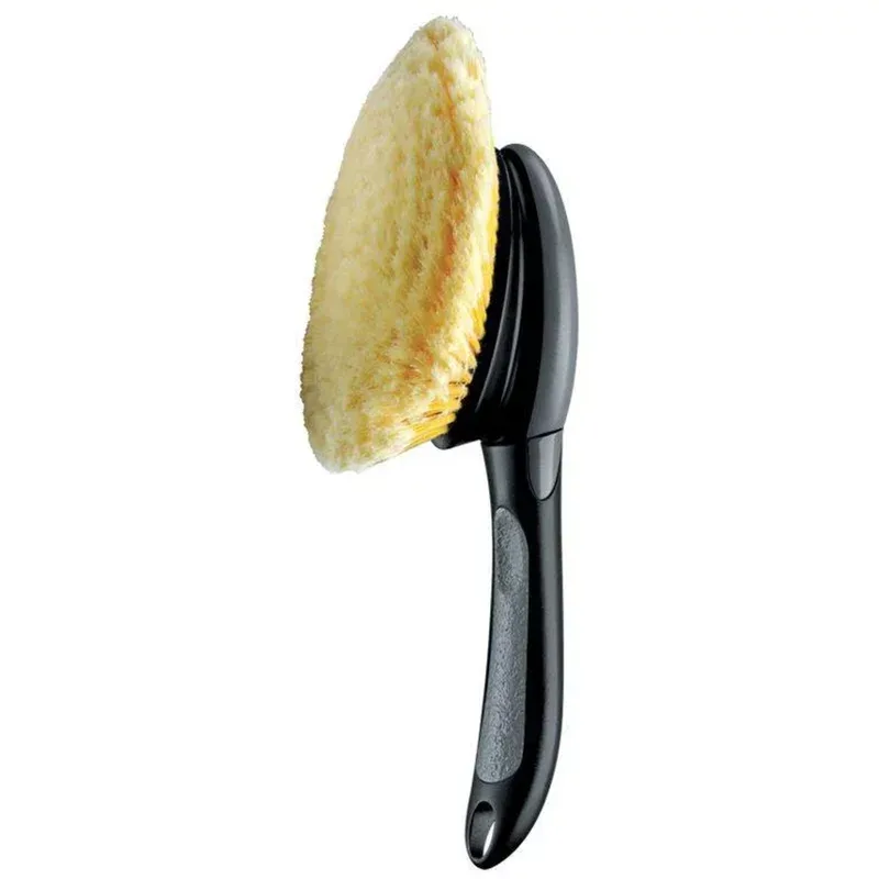 Meguiars Versa Angle Felgenbürste
