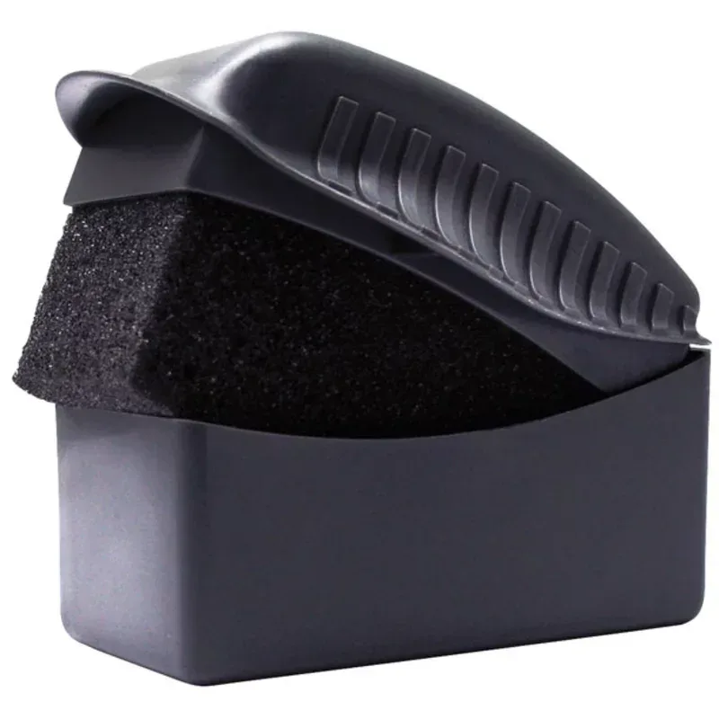Meguiars Tire Dressing Applicator Pad