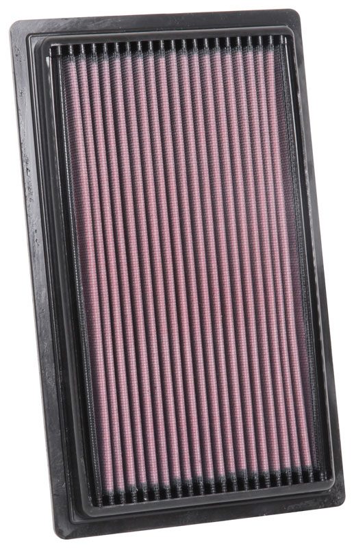 Luftfilter K&N High Flow für SUZUKI VITARA (LY)  1.6 (APK416, YD21S) 117ps