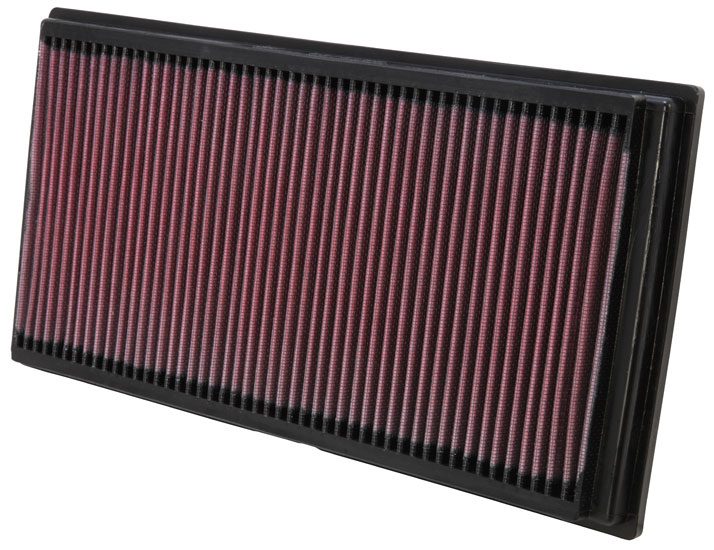 Luftfilter K&N High Flow für SEAT TOLEDO II (1M2)  1.8 20V 125ps