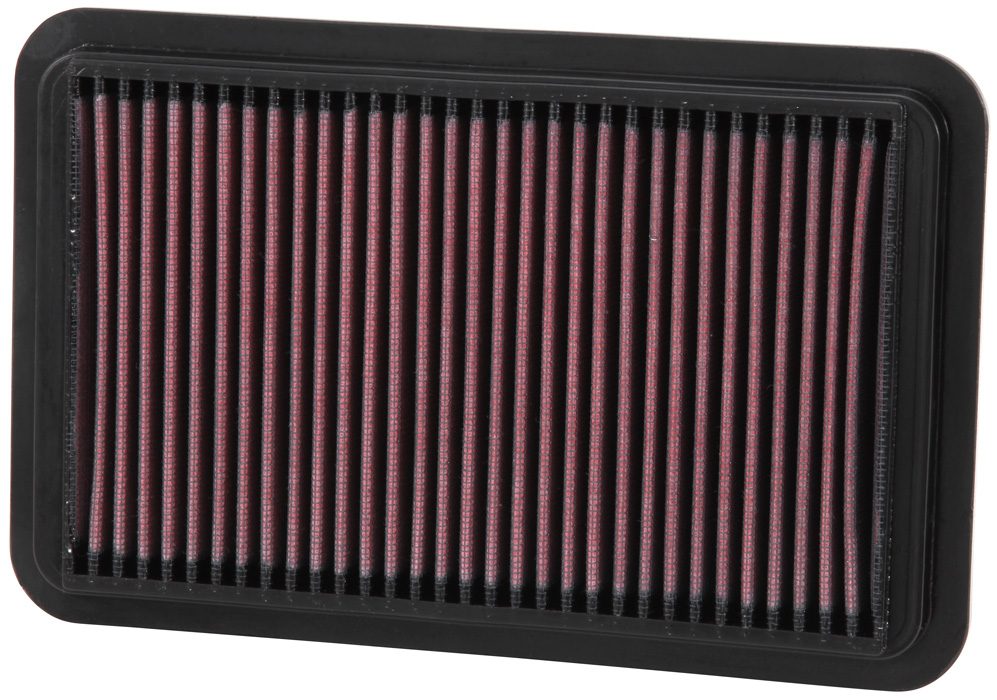Luftfilter K&N High Flow für MAZDA MX-5 II (NB)  1.8 16V (NB8C) 146ps