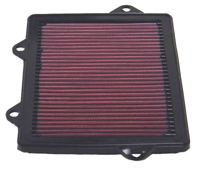 Luftfilter K&N High Flow für LANCIA DELTA I (831_)  2.0 16V HF Evo Integrale (831AB.027) 211ps