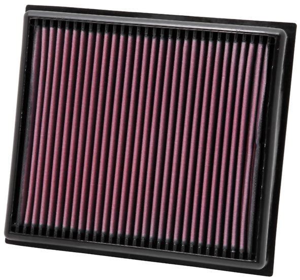 Luftfilter K&N High Flow für OPEL INSIGNIA A Sports Tourer (G09)  2.0 CDTI (35) 160ps