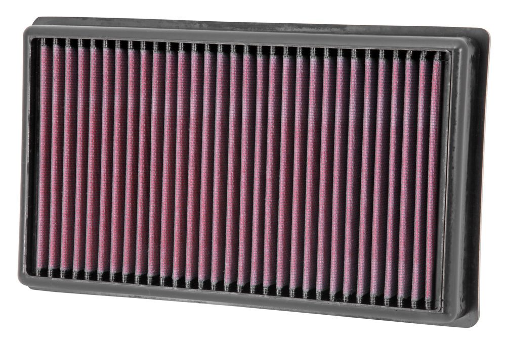 Luftfilter K&N High Flow für PEUGEOT RCZ  2.0 HDi 163ps
