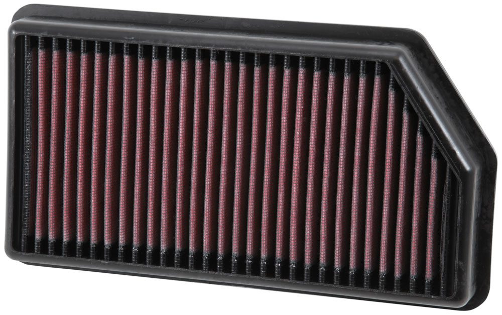Luftfilter K&N High Flow für HYUNDAI i30 Break (GD)  1.6 CRDi 136ps
