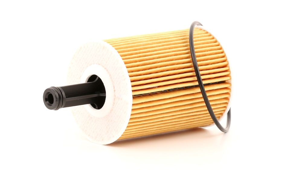 Olfilter Mahle