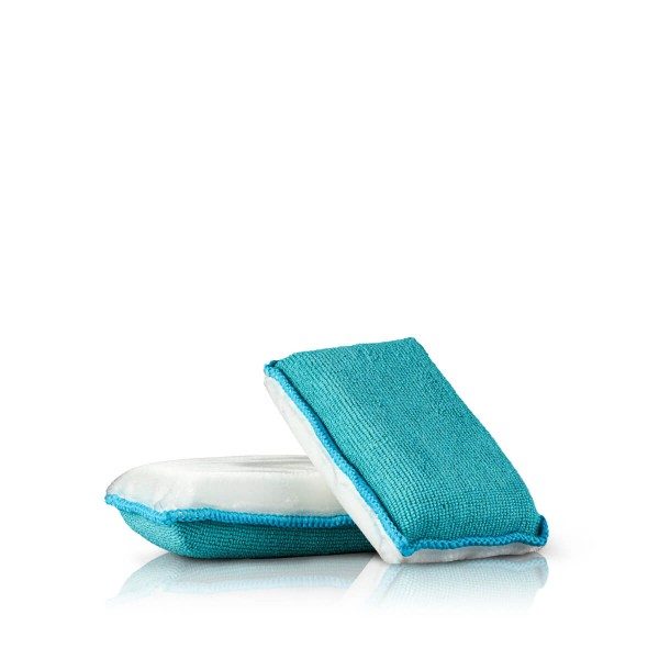 Auto Finesse Revitascrub Pad