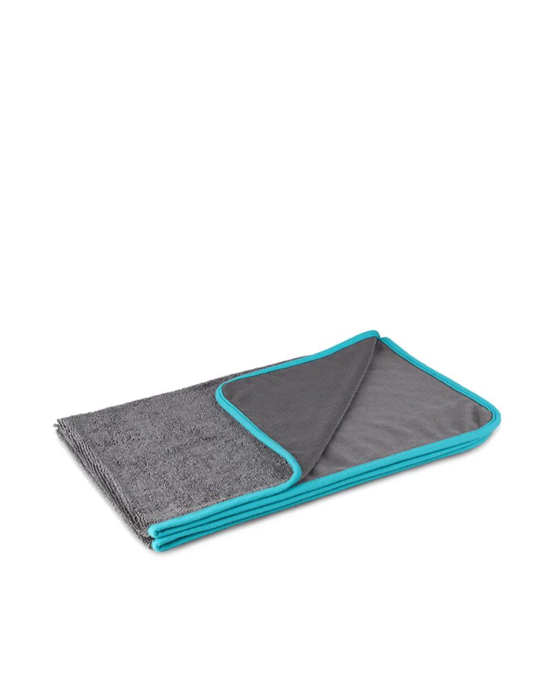 Auto Finesse Silk Drying Towel Trockentuch