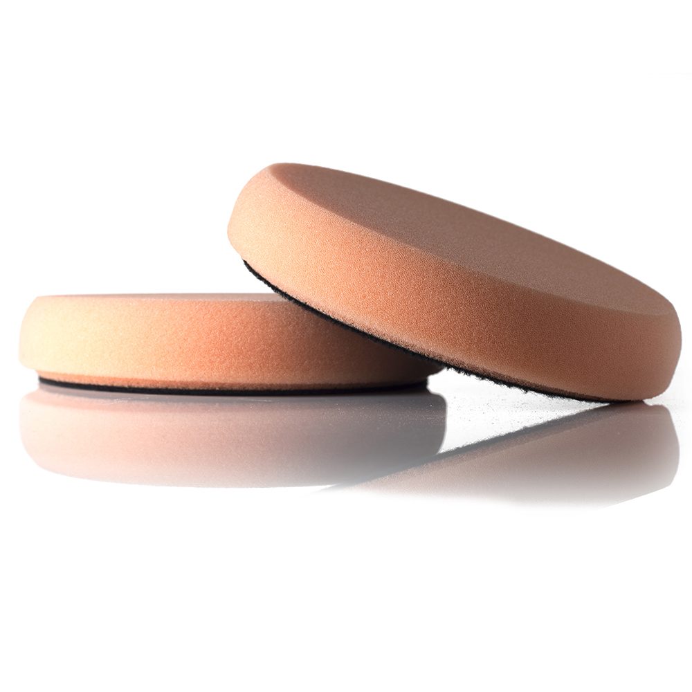 Auto Finesse Revitalise Pad No. 1 Polishing Pad