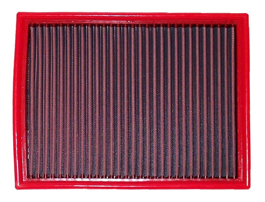 Luftfilter BMC  für OPEL ASTRA H GTC (A04)  1.7 CDTI (L08) 110ps