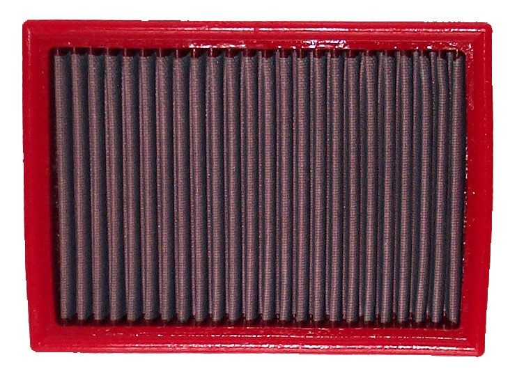 Luftfilter BMC  für BMW 3 Coupé (E46)  320 Ci 150ps