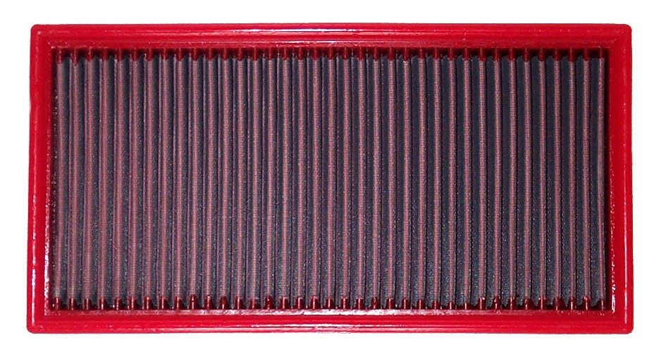 Luftfilter BMC  für VW GOLF IV (1J1)  1.4 16V 75ps