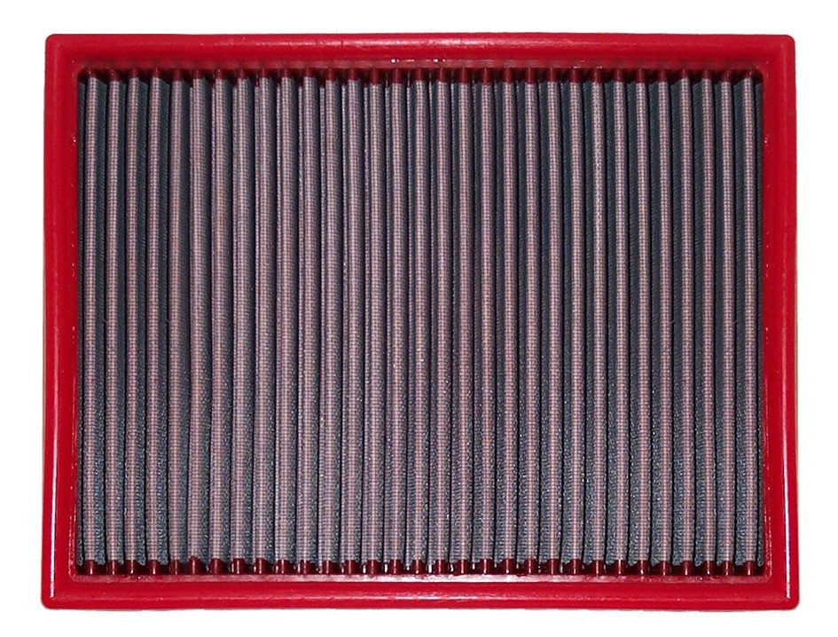 Luftfilter BMC  für OPEL ASTRA H (A04)  1.6 Turbo (L48) 180ps