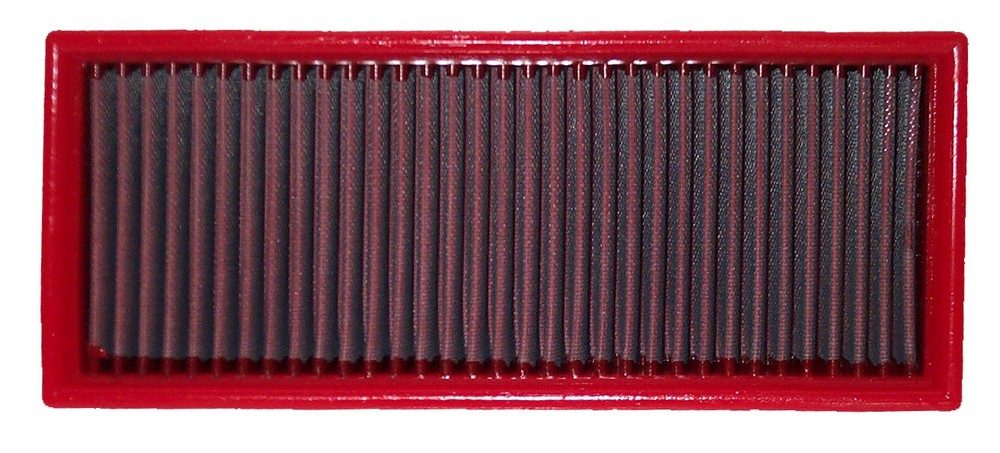 Luftfilter BMC  für MERCEDES-BENZ SL (R231)  63 AMG (231.474) 564ps