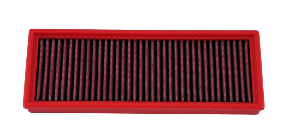 Luftfilter BMC  für MERCEDES-BENZ CLASSE E Coupé (C207)  E 350 CGI (207.357) 292ps