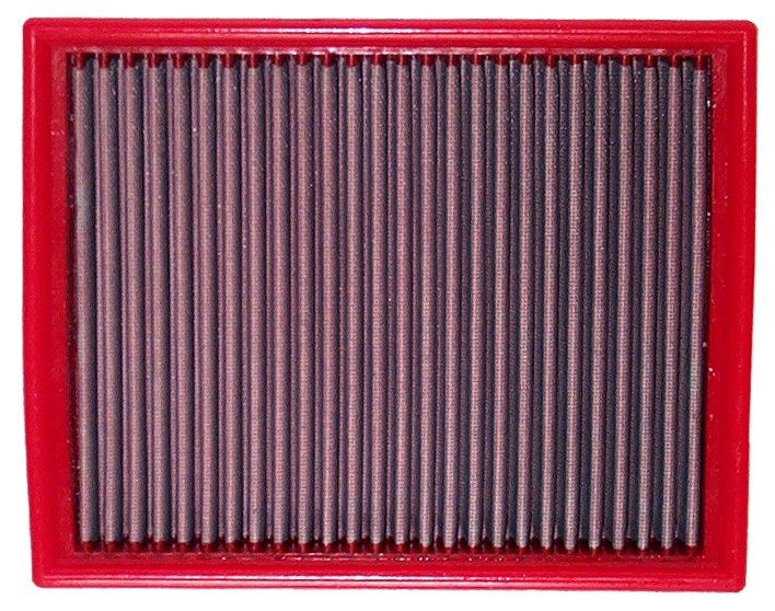 Luftfilter BMC  für AUDI A4 B6 (8E2)  1.8 T quattro 190ps