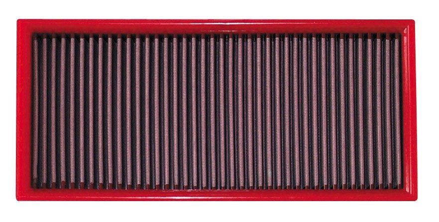 Luftfilter BMC  für PORSCHE CAYENNE (92A)  3.6 GTS 440ps