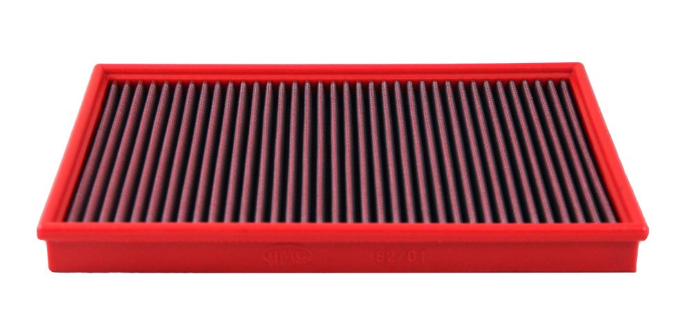 Luftfilter BMC  für VW GOLF V (1K1)  3.2 R32 4motion 250ps