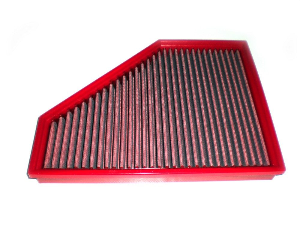 Luftfilter BMC  für BMW X1 (E84)  xDrive 25 d 218ps