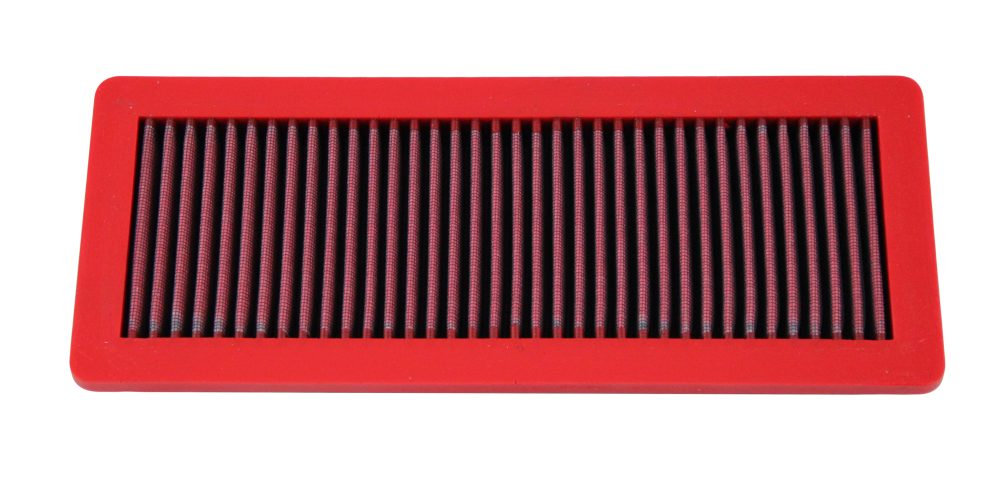 Luftfilter BMC  für CITROËN DS3 (SA_)  1.6 VTi 120 120ps