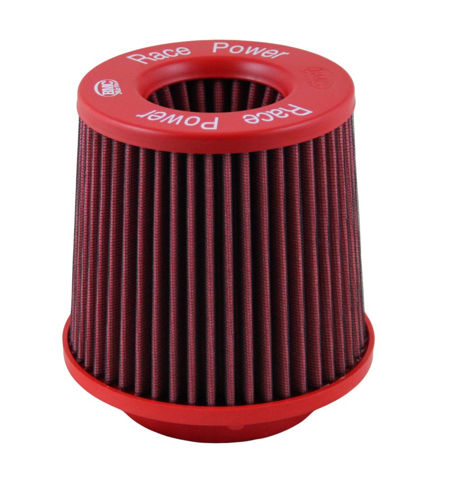 Luftfilter BMC  für AUDI A4 B8 Avant (8K5)  3.0 TFSI quattro 272ps