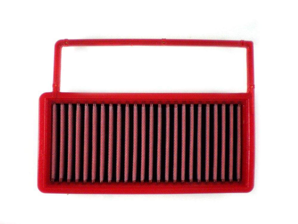 Luftfilter BMC  für ABARTH 500C / 595C / 695C  1.4 (312.AXF11, 312.AXF1A) 180ps