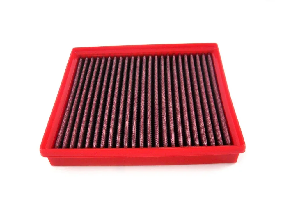 Luftfilter BMC  für BMW 1 (F20)  125 i 238ps
