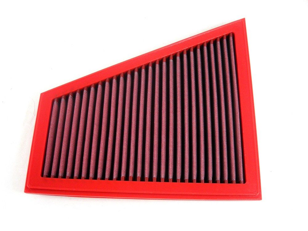 Luftfilter BMC  für BMW 5 Touring (F11)  528 i 258ps
